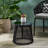 MOONSTONE SIDE TABLE-468914394