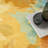 Prismatic   Gold/Multicolor Area Rug-70256344