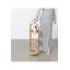 Free-Standing Shower Caddy-807370205