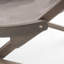 Chaise d'extérieur en bois d'acacia-1142719065