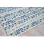Hand Tufted Area Rug