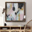 Rustic Arrangement - Peinture sur toile encadrée-1984250936-1984260932