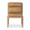 Kiano Upholstered Dining Chair