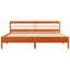 Storage Bed-370410342-370410341