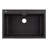 Algren 33" L Undermount Kitchen Sink-105697814