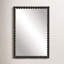Miroir de salle de bain Sanne-532089482-528247130