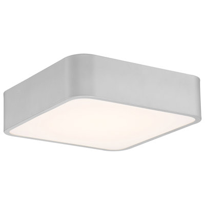 Granada LED Flush Mount