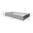 Trundle Unit in Gray