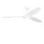 Selen Smart LED Ceiling Fan-952512462-952512457-952512456