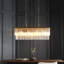4 - Light Chandelier