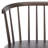 Ayaah Solid Wood Bench-1466996237