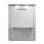 Lit escamotable Oneybrook-90471449-90471453