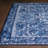 Premium Machine Washable Carpet, 4.6 x 6.2 Feet, 100% Polyester, 1850 g/m² | Pile Height: 0.2 Inches | Eco-Friendly Recycled Poly Cotton Underside | Perfect for Living Room, Bedroom, and High-Traffic Areas-879491314