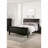 Aazad Bed-1218663334-1272760360