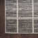 Plaid Indoor Rug
