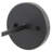 The Darreff Wall Sconce-126020319
