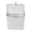 7 Litre Waste Basket