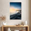 Alvord Niagara Falls Morning Glimpse-108422671