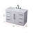 48 inch Single Bathroom Vanity-1274338154