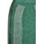 Organic Shaped Recycled Glass Tall Vase-123297981