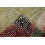 Tapis Roaring Elegance: Bold Tiger