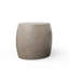 Mixx End Table-388020894