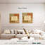 Mirage Tergel-111902557