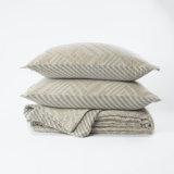 GEORGIA Duvet Cover