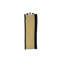 Chaise de camping pliante Joey