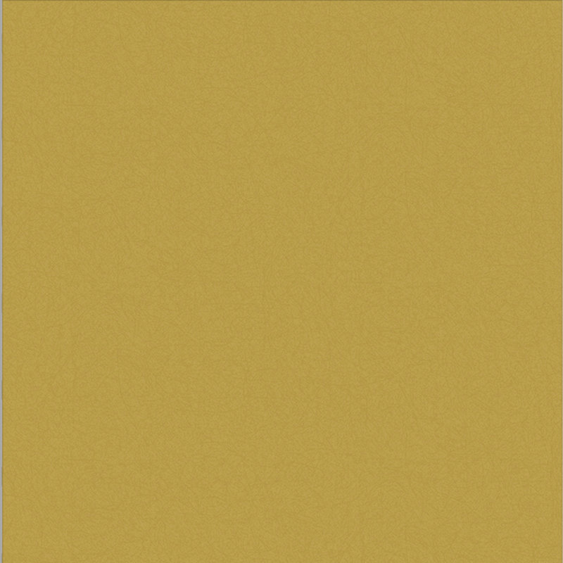 Serene Wallpaper Double Roll