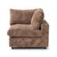 Fauteuil d'angle-1638071007