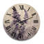 Horloge murale Rethman-1171798313