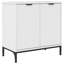 60.5cm Bathroom Vanity Base Only-1950945325