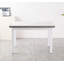 4 - Person Dining Set-330123216