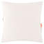 Housse de coussin  3D Flower-99170880