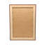 Matte Picture Frame-1806546509