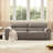 Abou Teagan Sofa