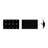 4G Toggle / Linear / Without Logo-123303256