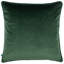Dusk Monkey Square Scatter Cushion-87943759