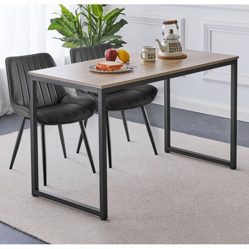 Ammy 2 - Person Dining Set