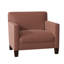 Fauteuil large de 36 po Bleeker-48100690-23975055
