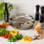 Poêle Hestan NanoBond Essential-768669317