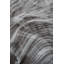 David Rockwell Falls Graphite Area Rug-174829083