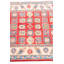 Tapis rouge Orona