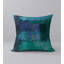 Housse de coussin carrée/insert-1176150370