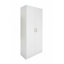 Armoire de rangement polyvalente Modex-1027771060