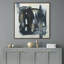 Breathe Painting by Ann Duffy-46337665-47480078