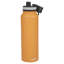 Ebern Designs Polcin 33.814 mL Double Wall Insulated Stainless Steel Water Bottle with-620644942