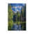 Wrapped Canvas n'est pas disponible