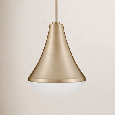 Candace Pendant Light